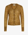 SIRINN STRICKJACKE