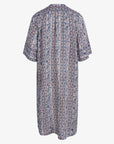 MARIANN PRINTED TUNIC
