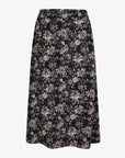 FIENN PRINTED SKIRT - die RöckeNoa Noa