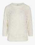 MARISSANN PULLOVER