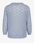 MARISSANN PULLOVER