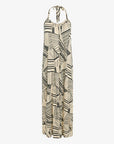MENANN MAXI DRESS