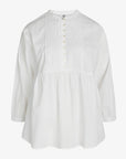 DANA SHIRT - HemdenNoa Noa
