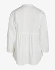 DANA SHIRT - HemdenNoa Noa