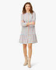TABITANN SHIRT DRESS