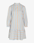 TABITANN SHIRT DRESS