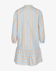 TABITANN SHIRT DRESS