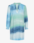 LIANNNN TUNIC