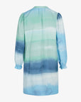 LIANNNN TUNIC