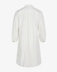 AMIRANN KLEID AUS LEINENMISCHUNG - TunikenNOA NOA