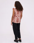 AnnieNN Blouse - Noa Noa