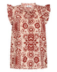 AnnieNN Blouse - Noa Noa