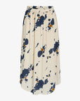 CAROLINENN PRINTED SKIRT - die RöckeNoa Noa