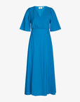 FIONENN MAXI DRESS