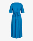 FIONENN MAXI DRESS