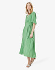FIONENN MAXIKLEID