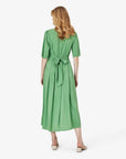 FIONENN MAXIKLEID