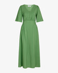 FIONENN MAXIKLEID