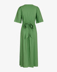 FIONENN MAXIKLEID