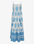 THEANN MAXI DRESS
