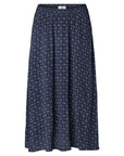 MirandaNN Skirt