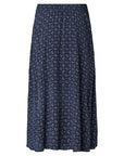 MirandaNN Skirt