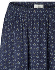 MirandaNN Skirt