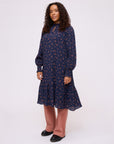 AnaisNN Dress - Midi dressesNoa Noa