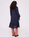 AnaisNN Dress - Midi dressesNoa Noa