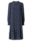 AnaisNN Dress - Midi dressesNoa Noa
