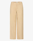 DaviaNN Trousers - Straight trousersNoa Noa