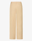 DaviaNN Trousers - Straight trousersNoa Noa