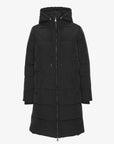 VeronicaNN Coat