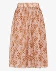 NicolineNN Skirt - Noa Noa