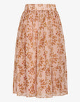 NicolineNN Skirt - Noa Noa