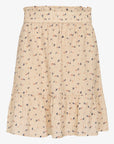 KezaNN Skirt