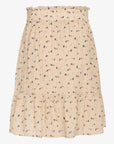 KezaNN Skirt