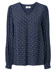 MirandaNN Blouse - BlousesNoa Noa