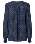 MirandaNN Blouse - BlousesNoa Noa