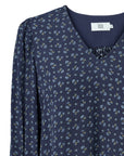 MirandaNN Blouse - BlousesNoa Noa