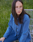 AyaNN Jacket