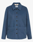 AyaNN Jacket