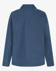 AyaNN Jacket