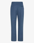 AyaNN Trousers - Straight trousersNoa Noa