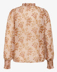 NicolineNN Blouse - BlousesNoa Noa