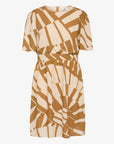 PhilippaNN Dress Short