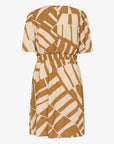 PhilippaNN Dress Short