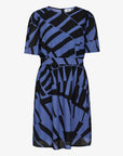 PhilippaNN Dress Short