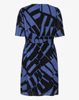 PhilippaNN Dress Short