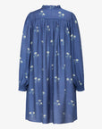 RosaNN Dress - Short dressesNoa Noa